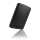 TOSHIBA 1TB HDTB310EK3AA - 204828 - zdjęcie 6